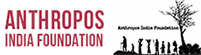 Anthropos India Foundation